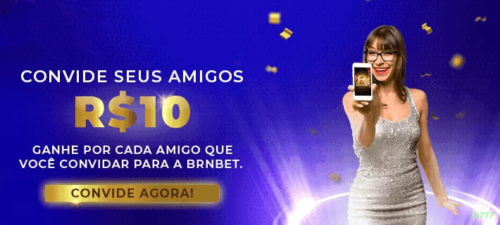 Conta ih777 sincronizada site e app