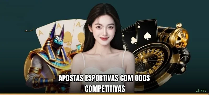 Desempenho do app ih777 em diferentes aparelhos