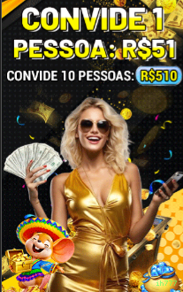 Configurações úteis dentro do app ih777