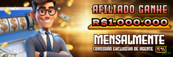 Cassino ih777 - mesas ao vivo e jogos
