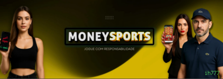 Roleta e blackjack ih777