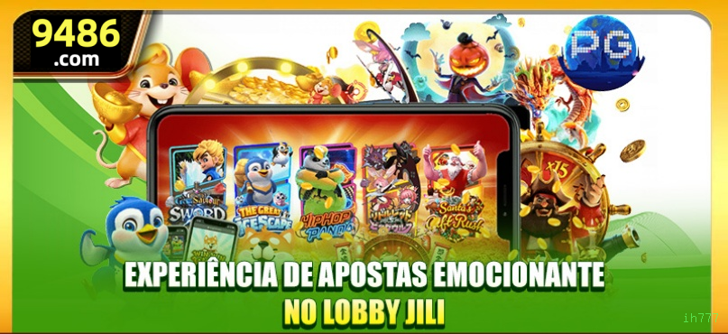 Aviator - Crash game popular na ih777