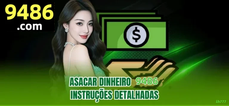 Checklist para avaliar a plataforma ih777