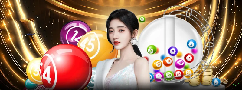 Slots ih777 - Sweet Bonanza e caça-níqueis populares