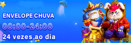 Cashback VIP ih777 - reembolso semanal